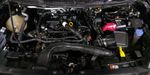 Ford Figo 1.5 TITANIUM AUTO Sedan 2020