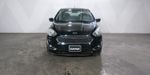 Ford Figo 1.5 TITANIUM AUTO Sedan 2020