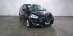 Ford Figo 1.5 TITANIUM AUTO Sedan 2020