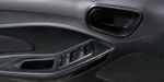 Ford Figo 1.5 TITANIUM AUTO Sedan 2020