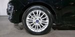 Ford Figo 1.5 TITANIUM AUTO Sedan 2020