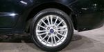 Ford Figo 1.5 TITANIUM AUTO Sedan 2020