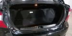 Ford Figo 1.5 TITANIUM AUTO Sedan 2020