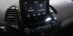 Ford Figo 1.5 TITANIUM AUTO Sedan 2020