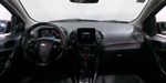 Ford Figo 1.5 TITANIUM AUTO Sedan 2020