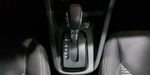 Ford Figo 1.5 TITANIUM AUTO Sedan 2020