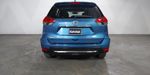 Nissan X-trail 2.5 EXCLUSIVE 2 ROW AUTO Suv 2018