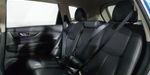 Nissan X-trail 2.5 EXCLUSIVE 2 ROW AUTO Suv 2018