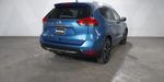 Nissan X-trail 2.5 EXCLUSIVE 2 ROW AUTO Suv 2018