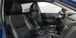 Nissan X-trail 2.5 EXCLUSIVE 2 ROW AUTO Suv 2018