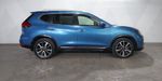 Nissan X-trail 2.5 EXCLUSIVE 2 ROW AUTO Suv 2018
