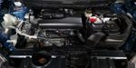 Nissan X-trail 2.5 EXCLUSIVE 2 ROW AUTO Suv 2018