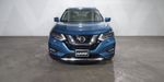Nissan X-trail 2.5 EXCLUSIVE 2 ROW AUTO Suv 2018
