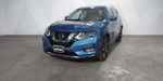 Nissan X-trail 2.5 EXCLUSIVE 2 ROW AUTO Suv 2018