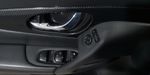Nissan X-trail 2.5 EXCLUSIVE 2 ROW AUTO Suv 2018