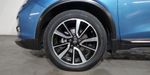 Nissan X-trail 2.5 EXCLUSIVE 2 ROW AUTO Suv 2018