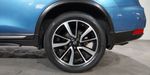 Nissan X-trail 2.5 EXCLUSIVE 2 ROW AUTO Suv 2018