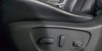 Nissan X-trail 2.5 EXCLUSIVE 2 ROW AUTO Suv 2018