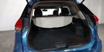 Nissan X-trail 2.5 EXCLUSIVE 2 ROW AUTO Suv 2018
