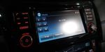 Nissan X-trail 2.5 EXCLUSIVE 2 ROW AUTO Suv 2018