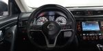 Nissan X-trail 2.5 EXCLUSIVE 2 ROW AUTO Suv 2018