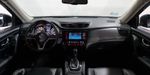 Nissan X-trail 2.5 EXCLUSIVE 2 ROW AUTO Suv 2018