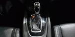 Nissan X-trail 2.5 EXCLUSIVE 2 ROW AUTO Suv 2018