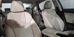 Honda Insight 1.5 HEV CVT Sedan 2022