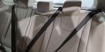 Honda Insight 1.5 HEV CVT Sedan 2022