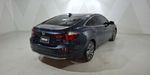 Honda Insight 1.5 HEV CVT Sedan 2022