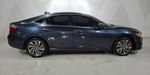 Honda Insight 1.5 HEV CVT Sedan 2022