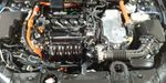 Honda Insight 1.5 HEV CVT Sedan 2022