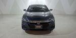 Honda Insight 1.5 HEV CVT Sedan 2022