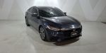 Honda Insight 1.5 HEV CVT Sedan 2022