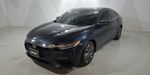 Honda Insight 1.5 HEV CVT Sedan 2022