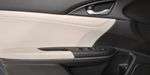 Honda Insight 1.5 HEV CVT Sedan 2022
