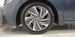 Honda Insight 1.5 HEV CVT Sedan 2022