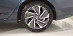 Honda Insight 1.5 HEV CVT Sedan 2022