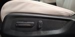 Honda Insight 1.5 HEV CVT Sedan 2022