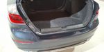 Honda Insight 1.5 HEV CVT Sedan 2022