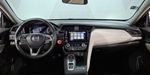 Honda Insight 1.5 HEV CVT Sedan 2022