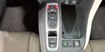 Honda Insight 1.5 HEV CVT Sedan 2022