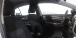 Toyota Yaris 1.5 CORE Sedan 2019