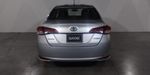 Toyota Yaris 1.5 CORE Sedan 2019