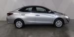 Toyota Yaris 1.5 CORE Sedan 2019