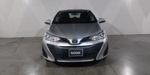 Toyota Yaris 1.5 CORE Sedan 2019