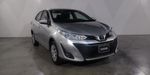 Toyota Yaris 1.5 CORE Sedan 2019