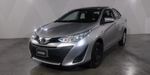 Toyota Yaris 1.5 CORE Sedan 2019