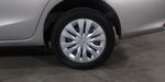 Toyota Yaris 1.5 CORE Sedan 2019