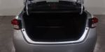 Toyota Yaris 1.5 CORE Sedan 2019